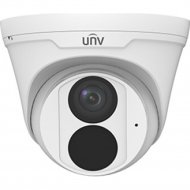 IP-камера «Uniview» IPC3618LE-ADF28K-G