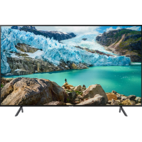 

LED Телевизор"SAMSUNG"(UE58RU7120UXRU)