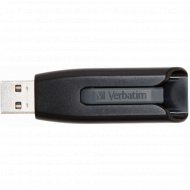 USB-накопитель «Verbatim» 64 Гб, 49174