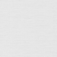 Рулонная штора «Эскар» белый, 3792308317012, 83х170 см