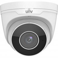 IP-камера «Uniview» IPC3635LB-ADZK-G