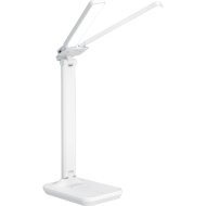 Настольная лампа «Ambrella light» DE490 WH, белый