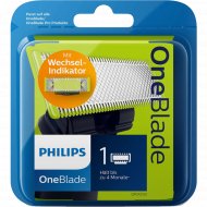 Сменное лезвие «Philips» OneBlade QP210/50