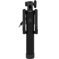 

Монопод "RITMIX" (RMH-150 Black)