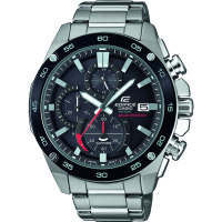 

Часы наручные"CASIO"(EFS-S500DB-1A)