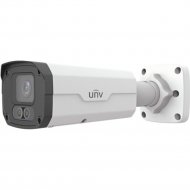 IP-камера «Uniview» IPC2224SE-DF40K-WL-I0