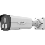 IP-камера «Uniview» IPC2228SE-DF40K-WL-I0