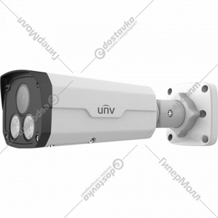 IP-камера «Uniview» IPC2228SE-DF40K-WL-I0