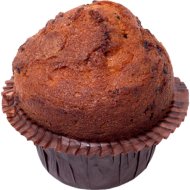Сладости мучные Маффин с шоколадом 70 г