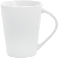 

Кружка (MUG-134) 300мл