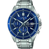 

Часы наручные"CASIO"(EFS-S510D-2A)