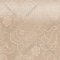Рулонная штора «Эскар» Арабеска, капучино, 3893004816012, 48х160 см