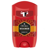 

Дезодорант тверд"OLD SPICE"(Roamer)50 мл