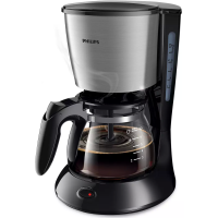 

Кофеварка "PHILIPS" (HD7434/20)