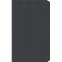 

Чехол "LENOVO"(Tab M8 Folio Case Black)