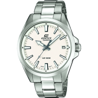 

Часы наручные"CASIO"(EFV-100D-7A)