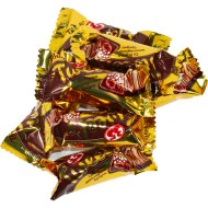 Конфеты«35 TWEEL`S»(шок.брауни)1кг