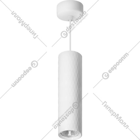 Потолочный светильник «Feron» ML1888, 48800, белый