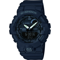 

Часы наручные"CASIO"(GBA-800-1A)