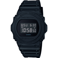 

Часы наручные"CASIO"(DW-5750E-1B)