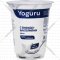 Йогурт «Yoguru» с бифидобактериями, 1.5%, 310 г