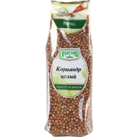 

Кориандр целый "FUCHS" 50г