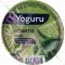 Желе из молочной сыворотки «Yoguru» мохито, 150 г