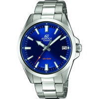 

Часы наручные"CASIO"(EFV-100D-2A)