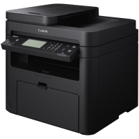 

МФУ "CANON" (i-Sensys MF237w Bundle)