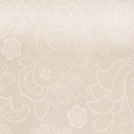 Рулонная штора «Эскар» Арабеска, молочный, 3892903716012, 37х160 см
