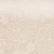 Рулонная штора «Эскар» Арабеска, молочный, 3892904316012, 43х160 см