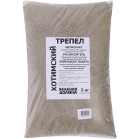 

Минерал трепел, 5 кг