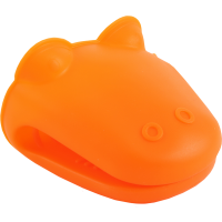 

Прихватка для горячего(15043,оранж)