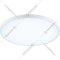 Потолочный светильник «Ambrella light» FZ3005 WH, белый