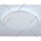 Потолочный светильник «Ambrella light» FZ3005 WH, белый