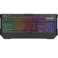 

Игровая клавиатура"MARVO"(K656)