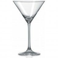 Набор бокалов «Rona» Martini 21 6006/210, 6 шт