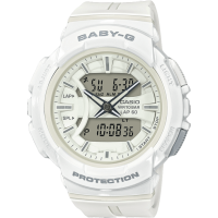 

Часы наручные"CASIO"(BGA-240BC-7A)