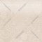 Рулонная штора «Эскар» Арабеска, молочный, 3892906216012, 62х160 см