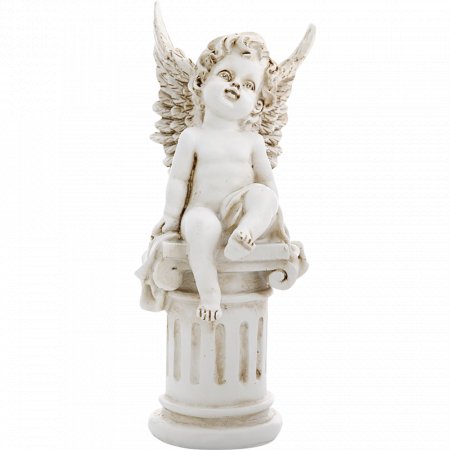 Сувенир фигурка «Ангел» 93725