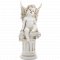 Сувенир фигурка «Ангел» 93725