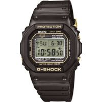 

Часы наручные"CASIO"(DW-5035D-1B)