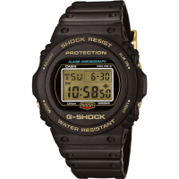 

Часы наручные"CASIO"(DW-5735D-1B)