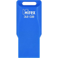 

USB-накопитель"MIREX"(13600-FMUMAB16)