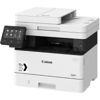 

МФУ "CANON" (i-Sensys MF449x)