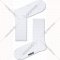Носки женские «Conte Elegant» ACTIVE, размер 36-37, 000, белый