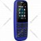 Сотовый телефон «Nokia» 105 TA-1174, 16KIGL01A01