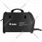 Инвертор сварочный «Сварог» MIG 200 Real Smart N2A5, black