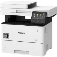 

МФУ "CANON" (i-Sensys MF543x)