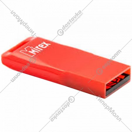 USB-накопитель «Mirex» 16 Гб, 13600-FMUMAR16